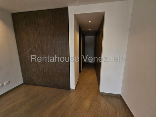 Apartamento Alquiler Las Mercedes Mls #25-24948 Vive El Lujo