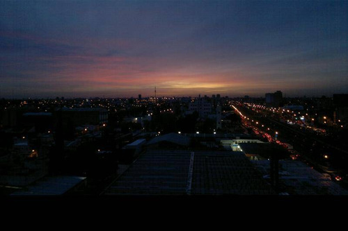 Imagen 9 de 10 de Departamento En Venta En Ramos Mejia Norte