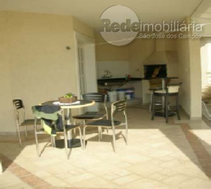 Imagem 6 de 23 de Casa Com 4 Suítes À Venda, 900 M² Por R$ 3.800.000 - Jardim Das Colinas - São José Dos Campos/sp - Ca0937