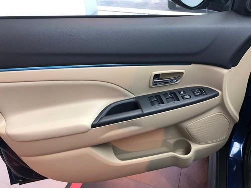 Imagem 11 de 12 de Mitsubishi Outlander Sport Hpe 2.0 Mivec Duo Vvt 4x2