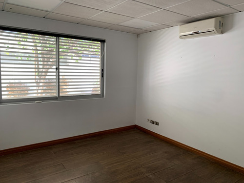 Local Comercial Kennedy Lateral Directo Dueño