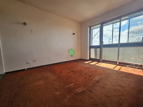 Departamento En Venta De 3 Dorm. En Temuco