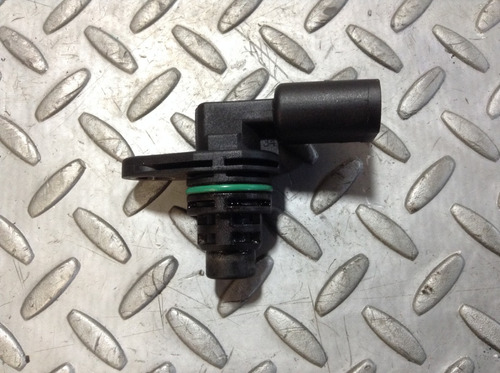 Sensor Arbol De Levas Seat Altea Reference 1.4 T Std 10-12