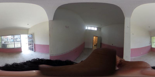 Renta Oficina 35 M² Col. Centro Tuxpan Veracruz