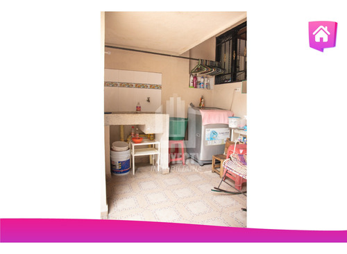 Imagen 23 de 30 de Venta Casa Con Apartamento Y Apartaestudio Cúcuta