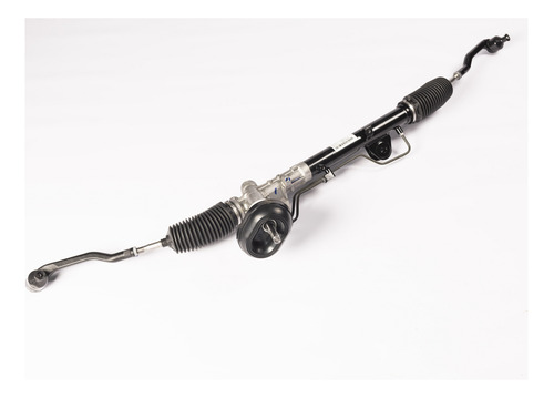 Imagen 2 de 8 de Caja Direccion Renault Duster 1.6 Ph2 4x4 Dakar 110cv