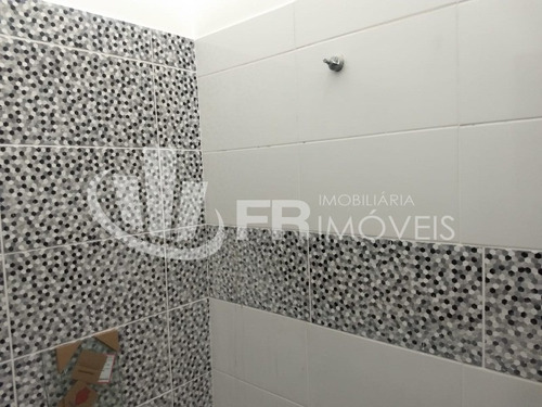 Imagem 7 de 14 de Casa - 1211 - 34428663
