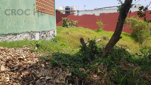 Terreno En Venta En Xalapa Veracruz Circuito Tajin Zona Plaza Cristal