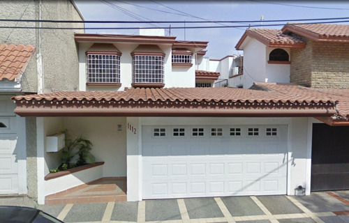 Vendo Excelente Casa En Las Quintas Culiacán Rosales Sinaloa