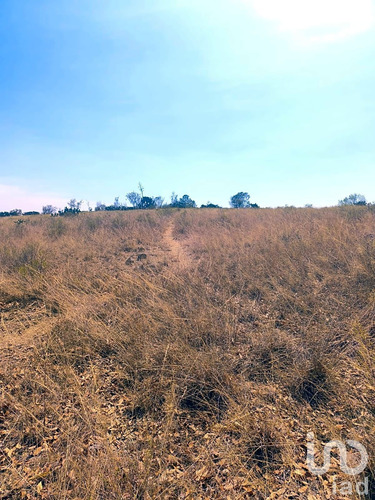 Venta Terreno 0 Ambiente El Bothé