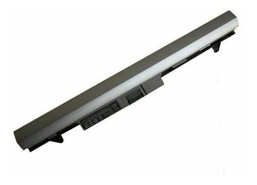 Baterias De Laptop Hp Ra04