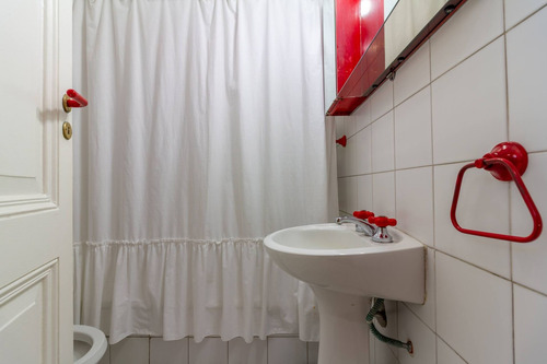 Imagen 14 de 24 de Venta Ph De 4 Ambientes Con Patio Y 2 Cocheras