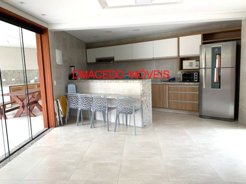 Casa - C2191 - 68993768