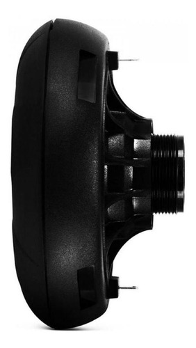 Driver Jbl Selenium D200 100wrms 8 Ohms