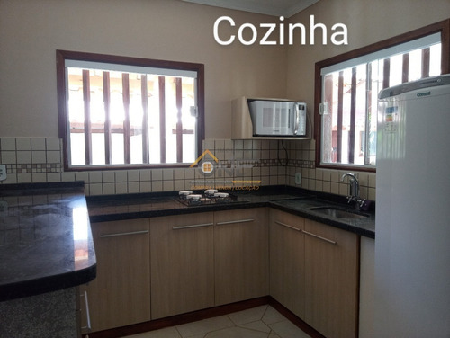Imagem 7 de 17 de Chacara - Ch00396 - 69900636