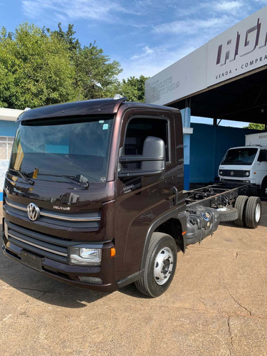 Imagem 3 de 12 de Vw 11180 Prime