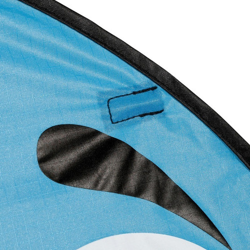 Papalote Para Niños En Forma De Pulpo Resistente