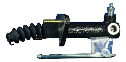 Cilindro Clutch Inferior Para Chevrolet K20 4.8l V8 1989