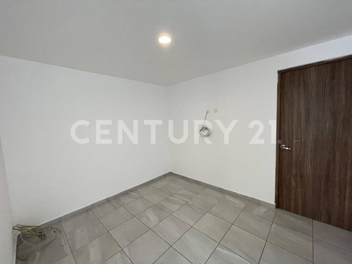 Casa En Venta, Cumbres Residencial, San Mateo Cuanalá, San Andres Cholula, Pue.