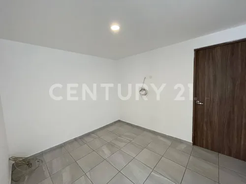 Casa En Venta, Cumbres Residencial, San Mateo Cuanalá, San Andres Cholula, Pue.