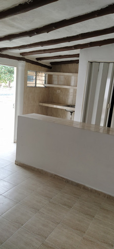 Imagen 5 de 14 de Casa En San Diego Conjunto Residencial Las Mercedes