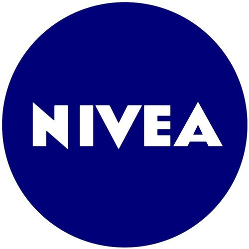 Espuma De Afeitar Nivea Para Caballero Silver Protect 200 Ml
