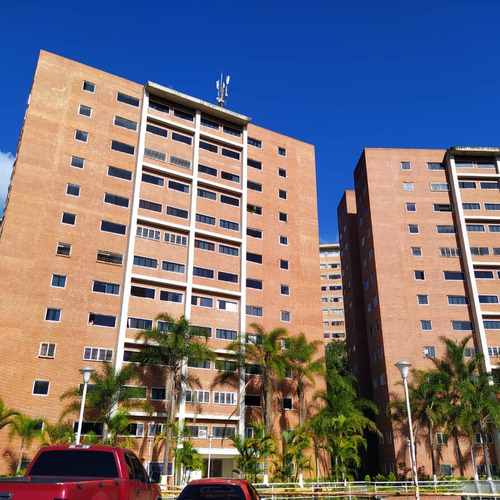 Se Venden Apartamento 72m2 Miravila 4017