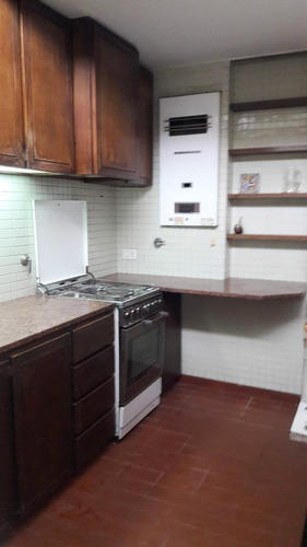 Imagen 13 de 30 de Venta Casa 3 Dorm. Semi Centro - 57 E/ 10 Y 11 - La Plata