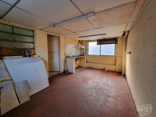 Imagen 5 de 17 de Casa Planta Alta En Venta De 2 Dormitorios En Barrio Parque