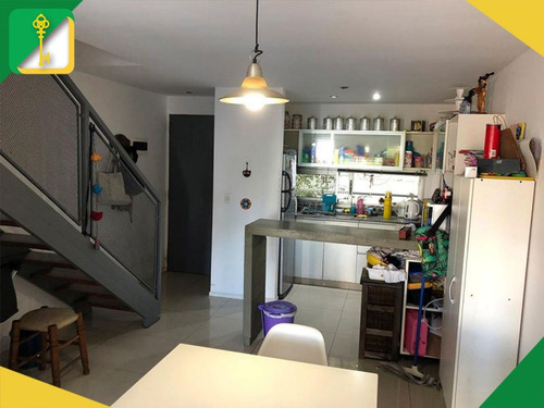 Imagen 2 de 10 de Departamento En Venta En Villa Ballester