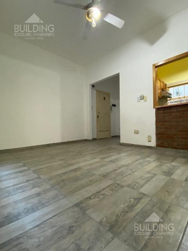 Imagen 10 de 30 de Ph 2 Domitorios Con Patio - La Plata