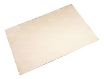 Comprar 5 Placas Virgen Pcb Fenolico 10x15cm Circuito Prototipos Fr2