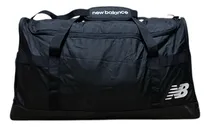 Comprar Bolso New Balance - Largo -  Zeus Deportes