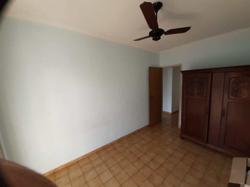 Imagem 8 de 15 de Apartamento Com 2 Dorms, Caiçara, Praia Grande - R$ 180 Mil, Cod: 6212 - V6212