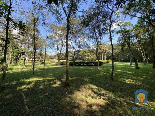 Imagem 8 de 30 de Casa À Venda, Ac. 950 M² Por R$ 7.895.000 - Bosque Do Vianna - Cotia/sp - Ca0525