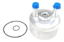 Comprar Enfriador Aceite Transmision Vw Bora Jetta Passat Beetle 2.5