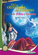 Del Otro Lado Del Océano - Relatos De Oriente Y Occidente