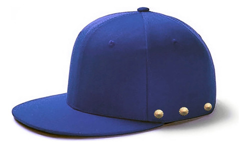 Gorra Deportiva Camuflado