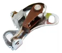 Comprar Ford Falcon Platino F100 Ford V8 Falcon 400 Fairlane Chevy