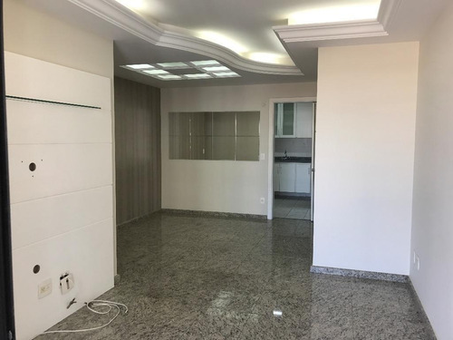 Imagem 5 de 29 de Apartamento Com 3 Dormitórios À Venda, 90 M² Por R$ 650.000,00 - Água Rasa - São Paulo/sp - Ap5051