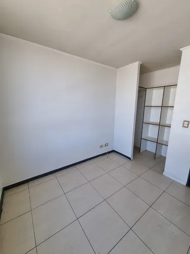 Vendo Departamento Dormitorios Grandes