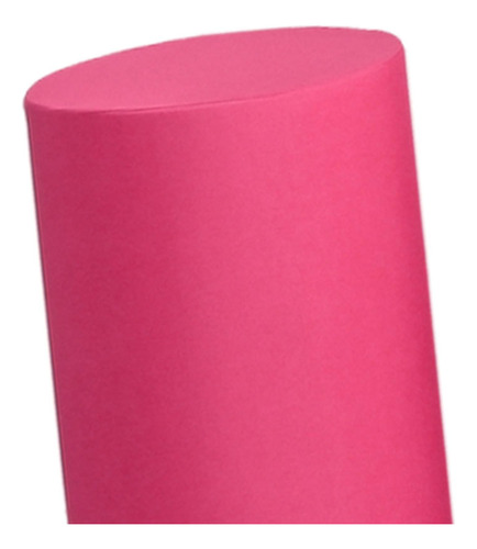 Cubierta Redonda Para Mesa De Postres, Pedestal, Pilar, S