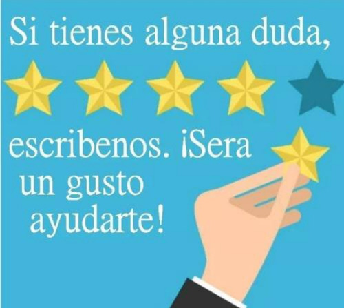 Cobertor Con Borrega Matrimonial Premium. Excelente Calidad