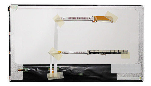 Pantalla Display 15.6 Ccfl Hp Compaq Cq60-206us Cq60-307au