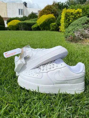 Air force 1 talla 22 new arrivals