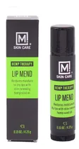 Comprar Hidratante Balsamo Labial M Skin Care Hemp Therapy