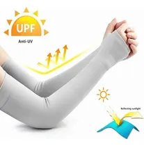 Comprar Mangas Brazos Deportes Motorizado Enfermera Uniforme Medicos