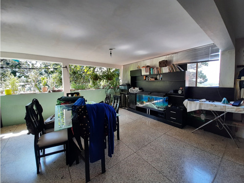 Casa En Venta En El Trigal Dv-7194122