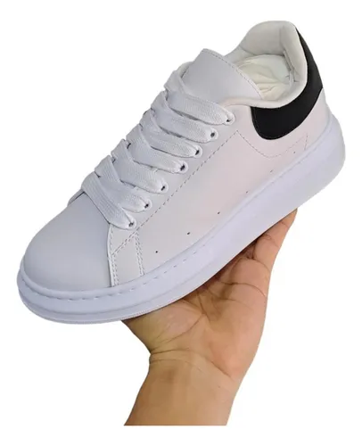 Tenis bolicheros online