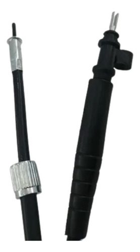 Cable Velocimetro Bajaj Boxer Ct S1d Original